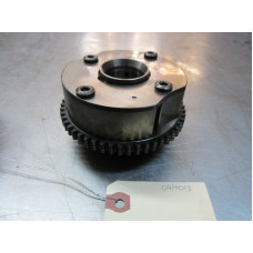 04H013 Camshaft Timing Gear For 15-16 Nissan Murano  3.5